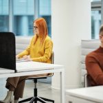 Exploring the Capabilities of Modern Single-Board Computers