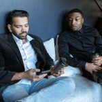 Simple Strategies for Overcoming Job Interview Anxiety Effectively