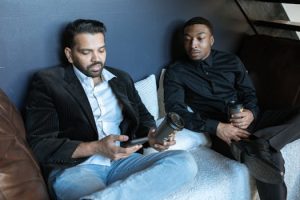 Simple Strategies for Overcoming Job Interview Anxiety Effectively