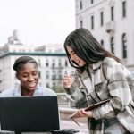 The Unexpected Careers Available in Educational Technology