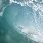 The Unseen Power: Understanding the Basics of Power Over Ethernet