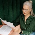 The Unexpected Advantages of Pursuing a Career Change Later