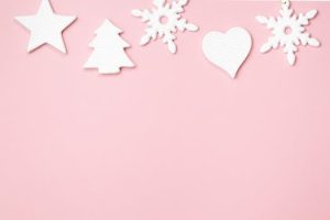 Simple Ways to Repurpose Old Records into New Art Forms