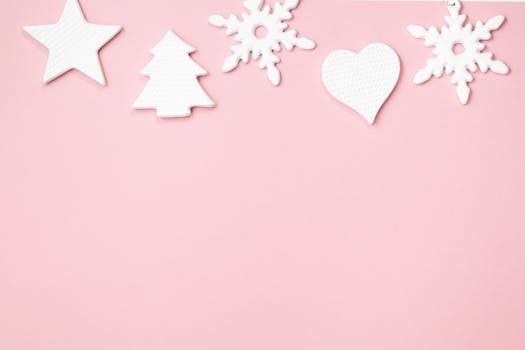 Simple Ways to Repurpose Old Records into New Art Forms