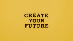 Simple Ways to Make Your Shopping Decisions Easier