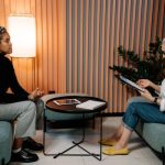 The Essential Guide to Crafting an Impactful Resume and CV