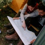 The Essential Guide to Planning a Solo Camping Trip