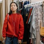 The Unexpected Influence of Music on Fashion Subcultures