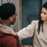 Understanding the Different Types of Reverb and Delay Effects