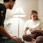 Understanding Data Transfer Speeds: USB, Thunderbolt, and Beyond