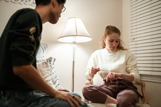 Understanding Data Transfer Speeds: USB, Thunderbolt, and Beyond