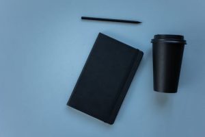 Essential Accessories for Maximizing Your Tablet's Creative Potential