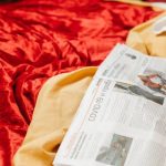 The Beginner's Guide to Setting Up a Home Media Server System