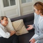 Understanding the Psychology of Color in Packaging