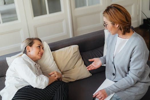 Understanding the Psychology of Color in Packaging