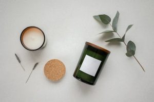 Simple Techniques for Securing Your Home Against Burglary