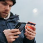 How to Ensure Your Online Purchases Are Secure