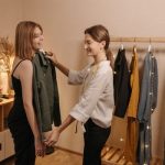 How to Make a Small Wardrobe Feel Exciting and Versatile