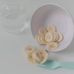 Simple Strategies for Dealing with Mold and Water Damage Quickly