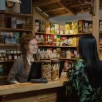 Understanding the Trade-Offs Between Buying and Long-Term Renting