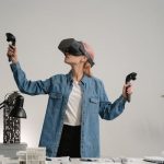 Understanding Graphics Cards: What Specs Matter for Gaming and Work