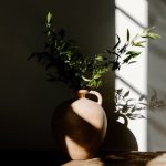 Mastering the Art of Negotiating Lower Home Insurance Premiums