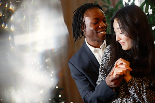 Understanding the Terminology of Different Types of Sleeves