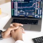 Mastering Near-Field Communication for Quick Data Exchange