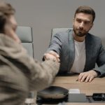 Understanding the Terms of "As Is" Purchases Clearly