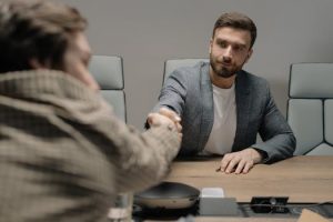 Understanding the Terms of "As Is" Purchases Clearly