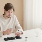 The Unexpected Gadgets That Help Monitor Home Health and Safety