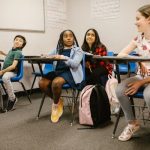 Simple Ways to Make History Lessons More Engaging and Relevant