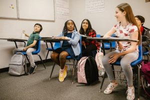 Simple Ways to Make History Lessons More Engaging and Relevant