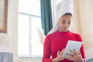 The Role of Consumer Electronics in Improving Accessibility