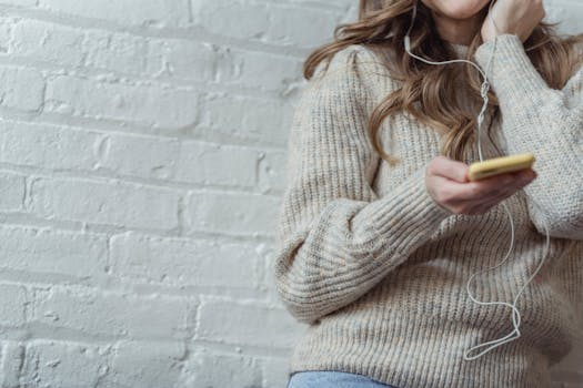 Why Your Wireless Headphones Might Be Causing Audio Latency