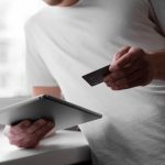 The Role of Virtual Try-Ons in Online Shopping