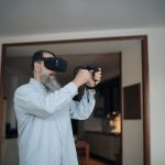 The Benefits of Using Price Aggregator Websites