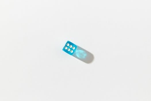 Simple Ways to Make Math Concepts Practical and Fun