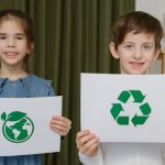 Understanding the Concept of Universal Design for Learning (UDL)