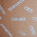 Understanding the Psychology of Travel Motivation