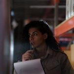 The Best Ways to Showcase Volunteer Experience on Your Resume