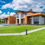 How to Choose the Right Landscaping to Boost Property Value