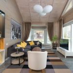 How to Choose the Right Travel Pillow and Accessories