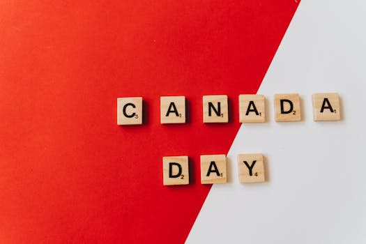 Simple Strategies for Dealing with Creative Block in Music