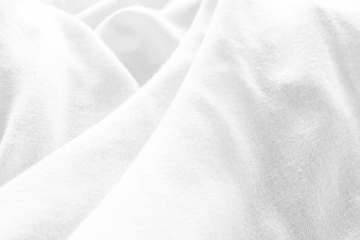 Understanding the Art of Draping and Fabric Manipulation