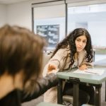 How to Successfully Challenge an Unfair Property Tax Assessment