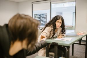 How to Successfully Challenge an Unfair Property Tax Assessment