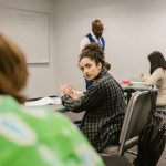 How to Prepare for the Financial Demands of Music School