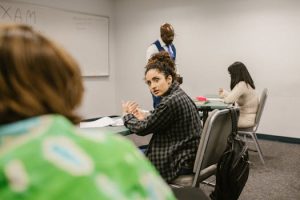 How to Prepare for the Financial Demands of Music School