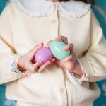 Understanding the Role of Art in Cognitive Development